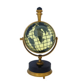 Horloge de bureau DC0040